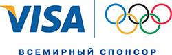 Логотип 
