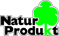 Логотип Фармацевтическая компания ЗАО «Натур Продукт Интернэшнл»
